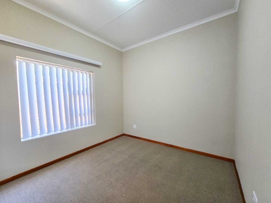 3 Bedroom Property for Sale in Stilbaai Wes Western Cape